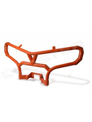 PRIEKINIS APSAUGINIS LANKAS CFMOTO CFORCE 850